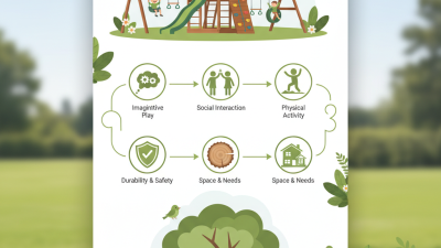 Top Wooden Playsets for Endless Outdoor Fun and Creativity?