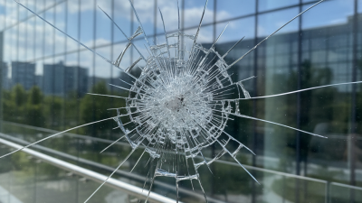 What is Tempered Glass and How is it Used?