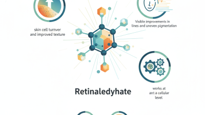 What is Retinaldehyde Powder and How Does It Work?