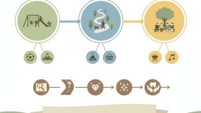 How to Find the Best Home Parks Near You?