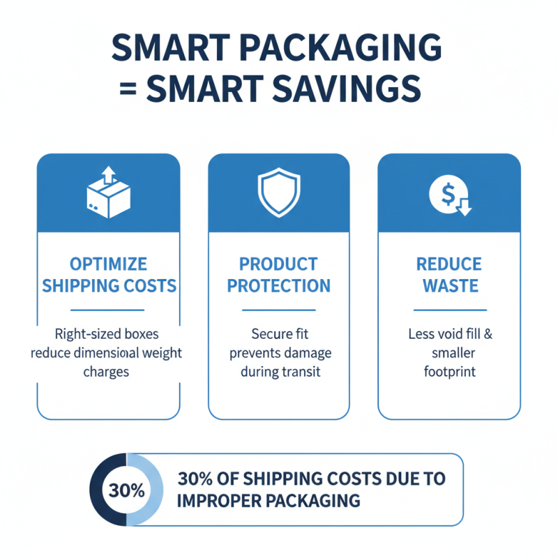 How to Choose the Best Bulk Cardboard Boxes for Your Business Needs?