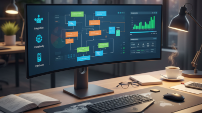 Top 10 Cat Tools for Translation You Need to Know?