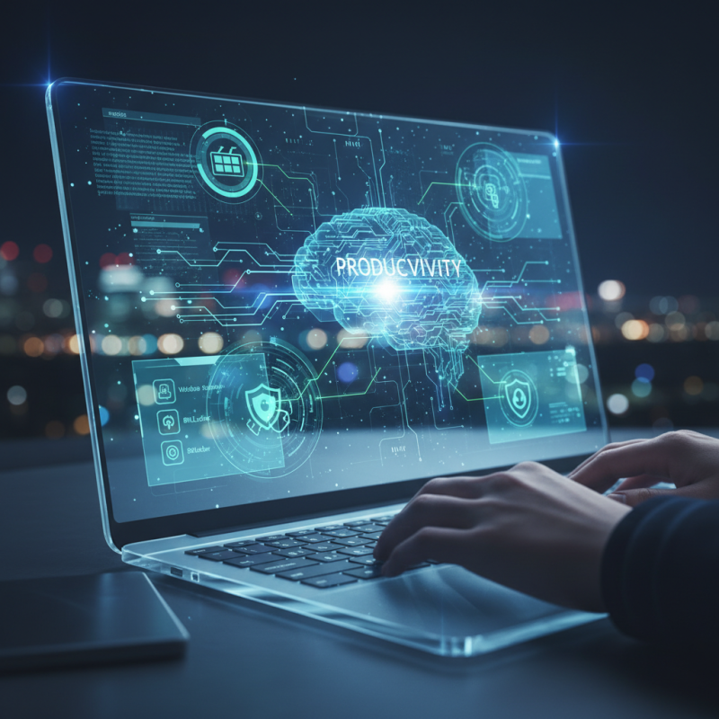 Top 10 Premium Windows Features You Need to Know?