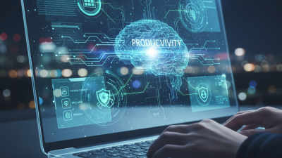 Top 10 Premium Windows Features You Need to Know?