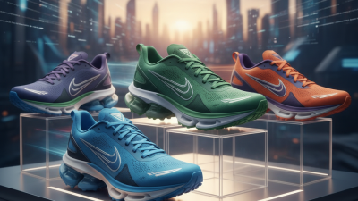 2026 Best Running Shoes Sale Which Ones Should You Buy?