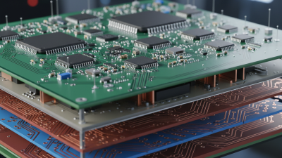 What is a Printed Circuit Board and How Does it Work?