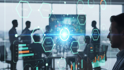 How to Use Open Contactor for Efficient Project Management?