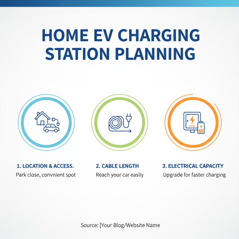Best Ac Ev Chargers for Efficient Electric Vehicle Charging?