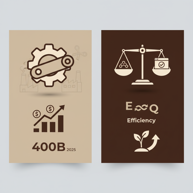 How to Choose the Best Leather Belt Cutting Machine?