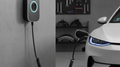 Best Level 2 Car Chargers for 2026 What to Look For?