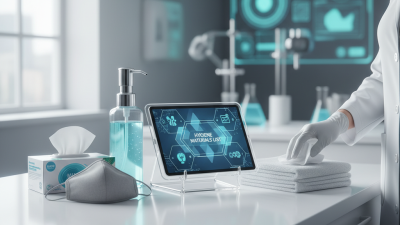 2026 Top Hygiene Materials List for Health and Safety Why It Matters?