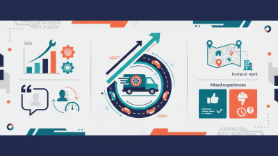 2026 Top Tire Change Delivery Services You Need to Know?