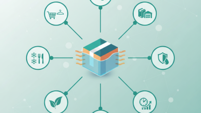 2026 Best Shrink Film Options for Packaging and Protection Ideas?