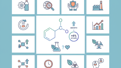 Top 10 Facts About Diheptyl Phthalate You Need to Know?