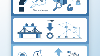 How to Choose the Right Galvanized Square Tube for Your Project?