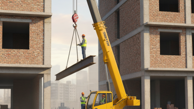 2026 Best Small Lifting Crane Reviews and Buying Guide?