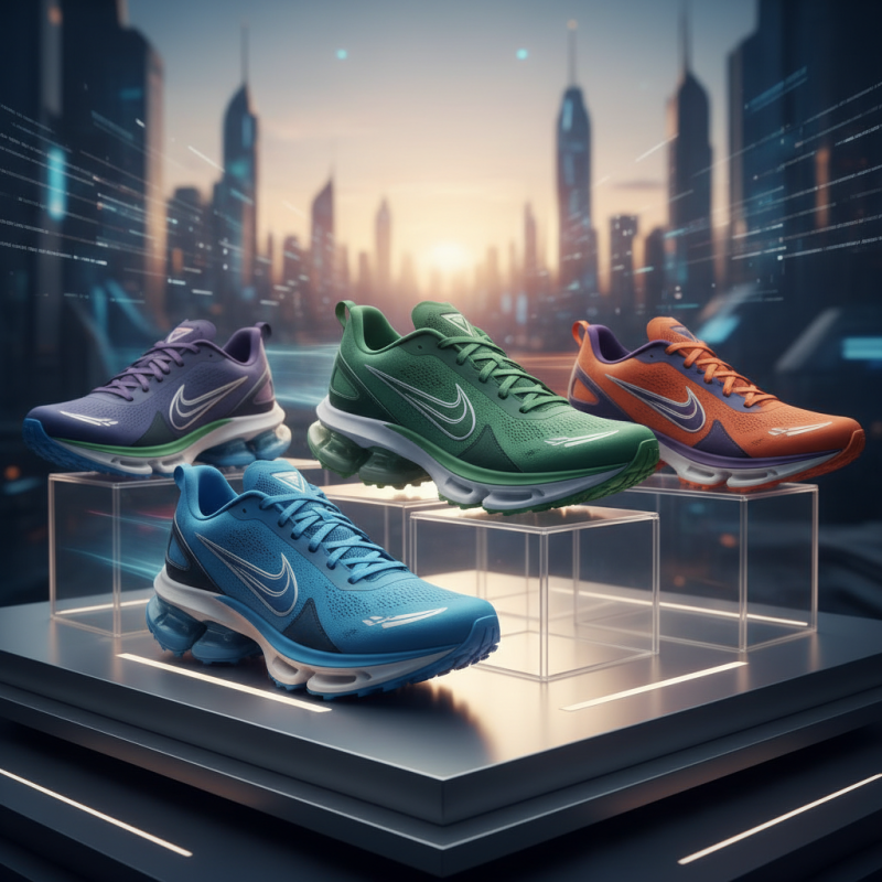 2026 Best Running Shoes Sale Which Ones Should You Buy?