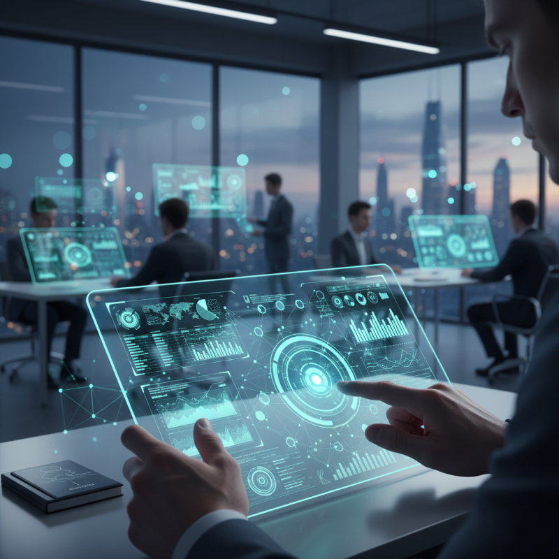 2026 Best Mdt Terminal Android Applications for Enhanced Productivity?