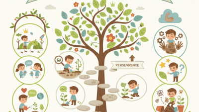 Best Garden Play Ideas for Kids to Boost Creativity