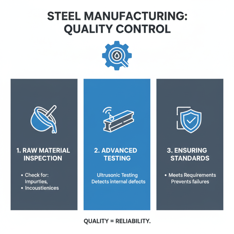 2026 How to Optimize Steel Fabrication Work for Efficiency and Quality?