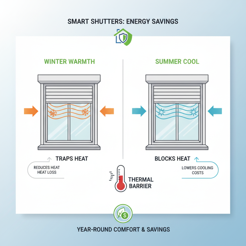 Top 10 Benefits of Security Shutters for Your Home?