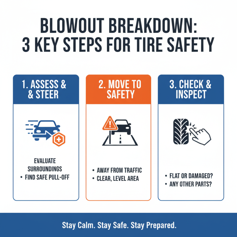 10 Essential Tips for Successfully Managing a Blowout Well