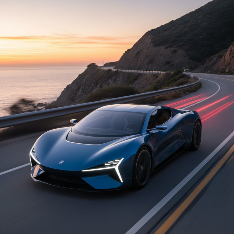 What Makes the 2026 Best Sic E10 a Top Choice?