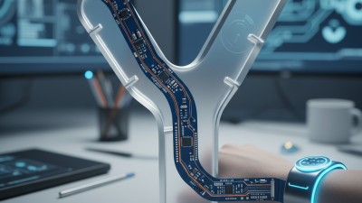 Why Choose Flexible Printed Circuit Boards for Your Projects?