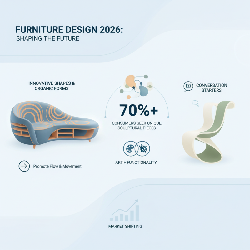 Best Furniture Trends to Watch in 2026?
