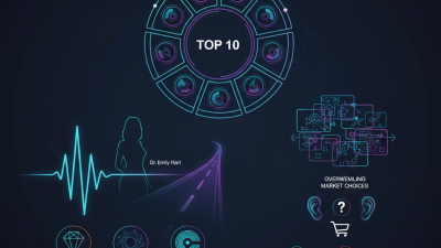 Top 10 Best Vehicle Speakers for Unmatched Sound Quality in 2026?