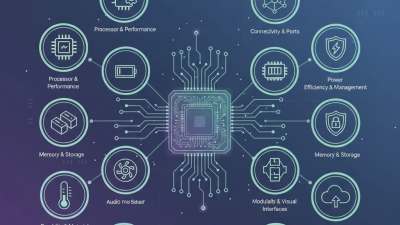 Top 10 Electronic Board Features You Need to Know?