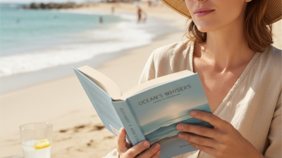 2026 Best Reading Sunglasses for Clear Vision and Comfort?