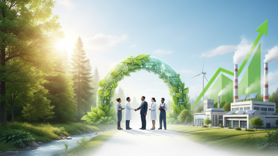 What is the Importance of Environmental Policies and Regulations?