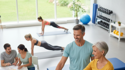 2026 How to Manage the Effects of Osteoarthritis Effectively?