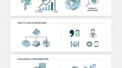 What is Heat Shrink Wrap and How is it Used?