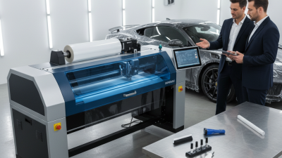 What is the Average Cost of a PPF Plotter and Tips to Save?