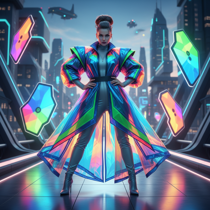 2026 Top Cover Ups Trends You Need to Know?