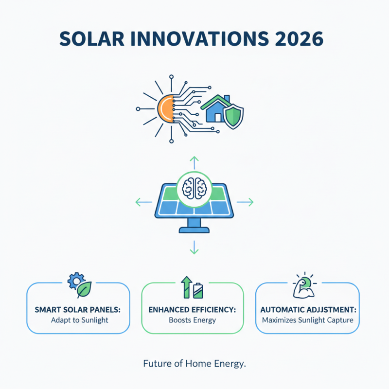 10 Best Solar Power Solutions for Homeowners in 2026?