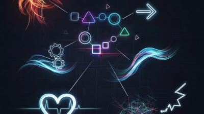 Best Tips for Designing Your Own Led Light Logo?