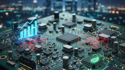 Why Are Printed Circuit Boards Essential for Modern Electronics?