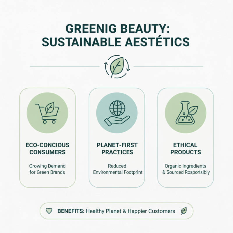 2026 Top Aesthetic Business Trends You Need to Know?