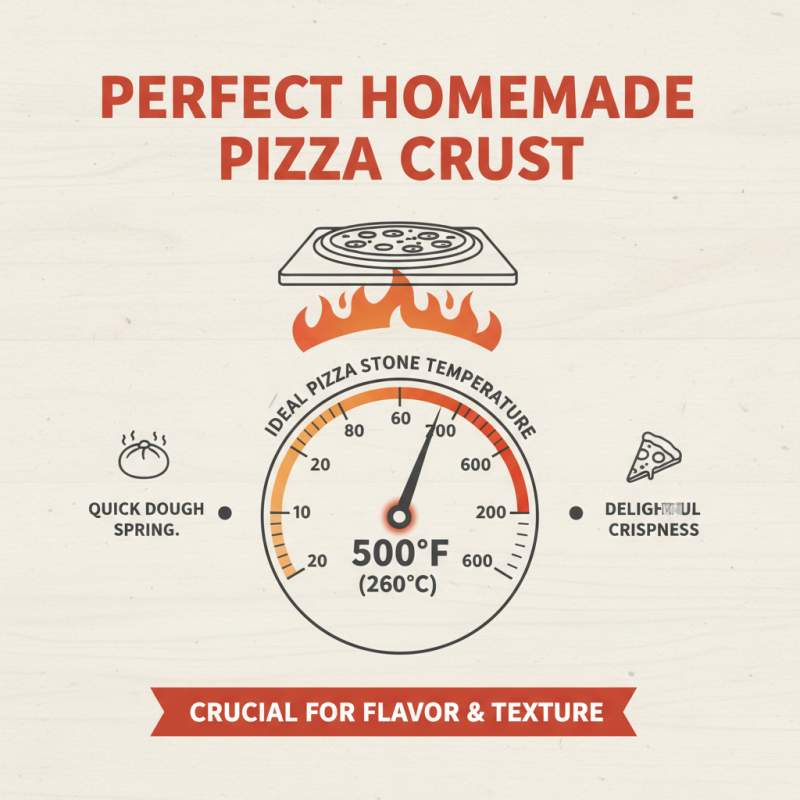 10 Oven Pizza Tips for Perfect Homemade Pizza Every Time?