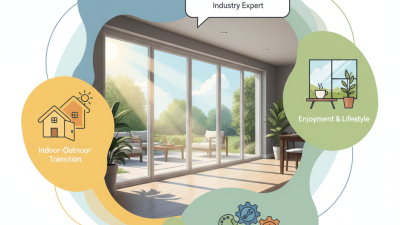 2026 Best Vinyl Patio Doors for Your Home Upgrade Guide?