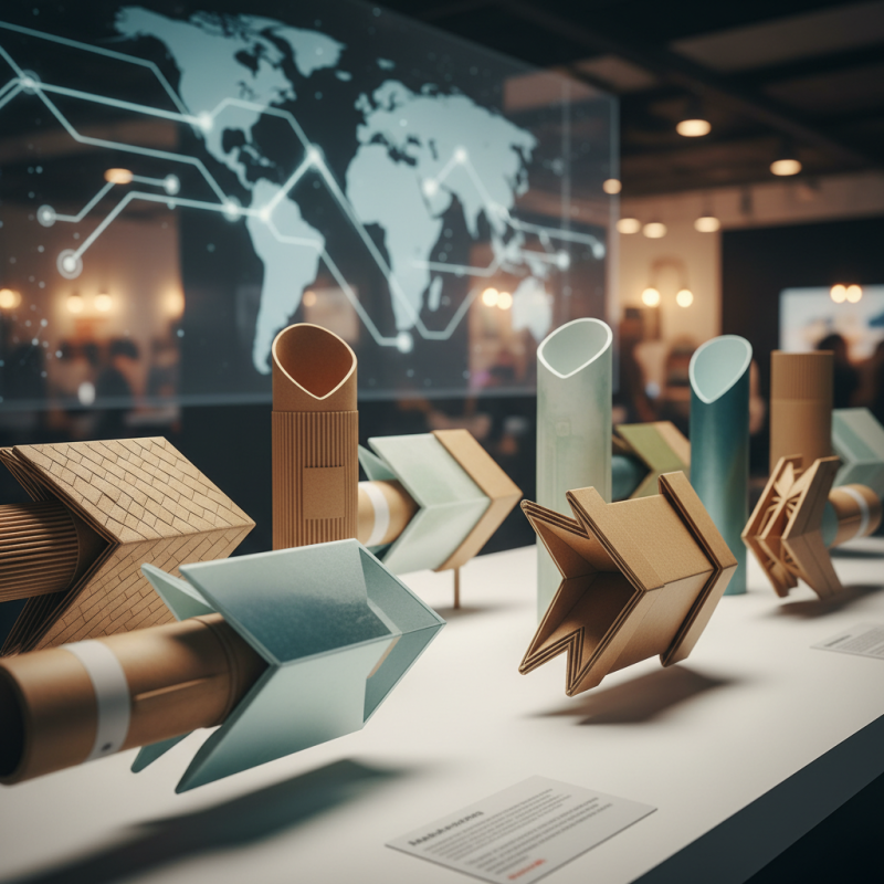 2026 How to Choose the Best Arrow Packaging Solutions for Your Business?