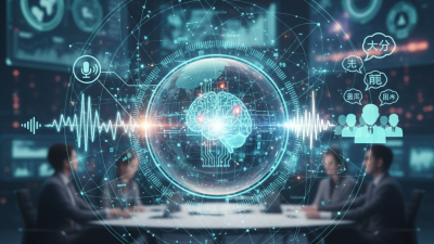 What is a Translation Program and How Does It Work?