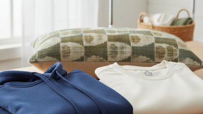 Pure Polyester Tips for Care and Maintenance for Longevity?