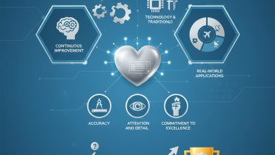 How to Master Precision Engineering Techniques for Success?