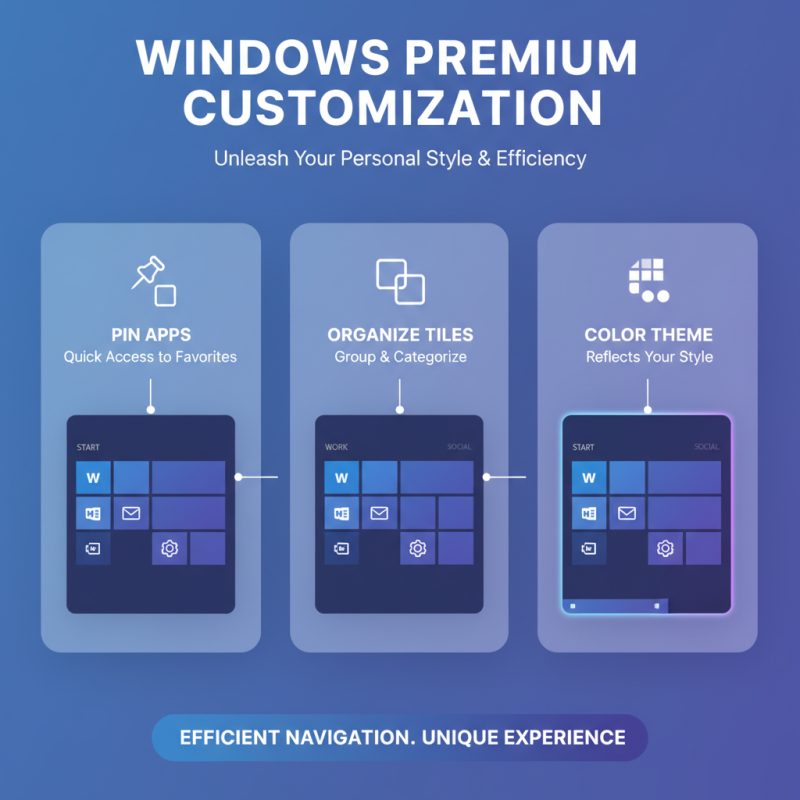 Top 10 Premium Windows Features You Need to Know?