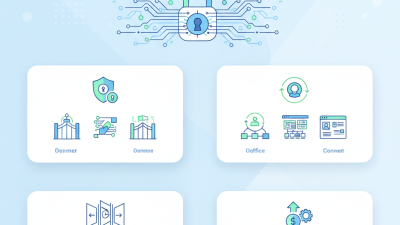 2026 How to Choose the Best Door Access Control Systems?