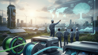 Top Wire Supply Trends to Watch in 2026?